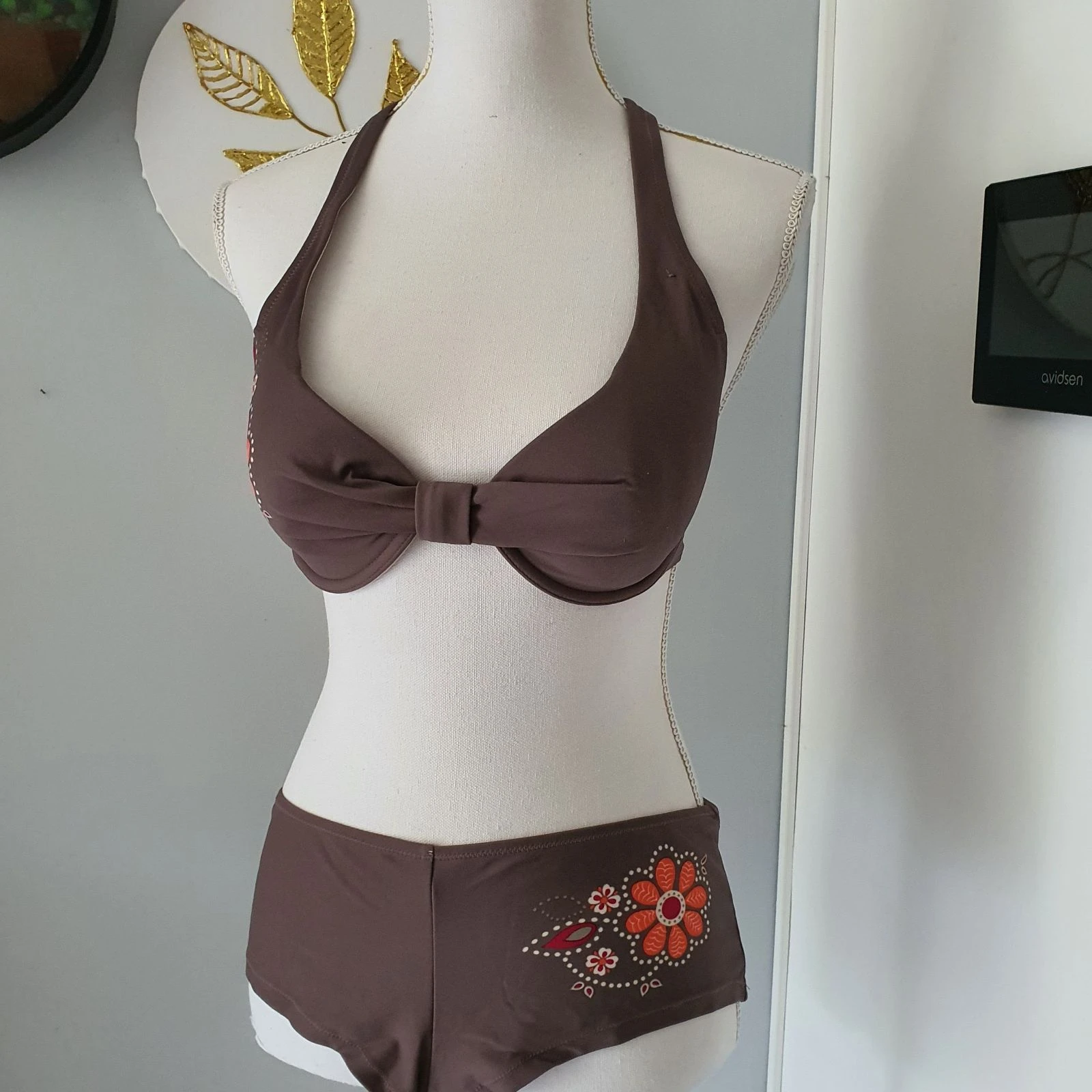 Bikini – photo 4